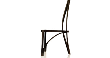 Highback Office Chair