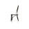 Banquet Furniture