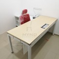 Builder Manager Table Set