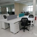 Pengerang Office Furniture