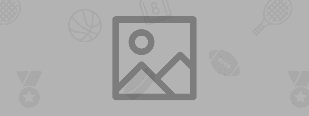 Select Beautiful Outdoor Bar Tables where you can relax in Comfort