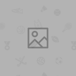 B Series BMB11 Office Set