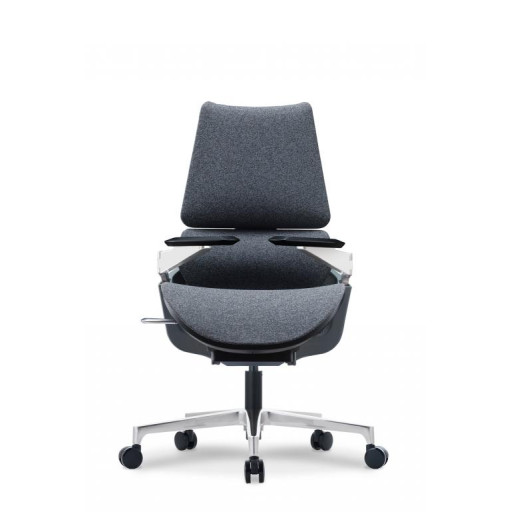 AeronOne Ergonomic Chair