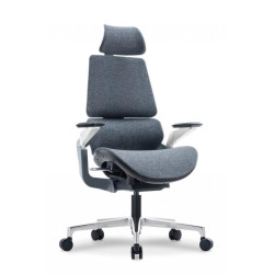 AeronOne Ergonomic Chair AeronOne Ergonomic Chair