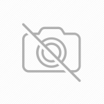 Office Furniture and Equipment